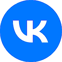 Группа в VK