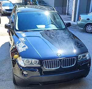 Химчистка автосалона